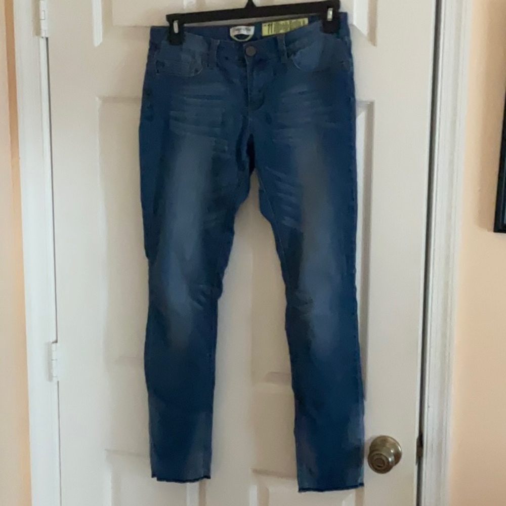 Blue jean bundle - Picture 4 of 7